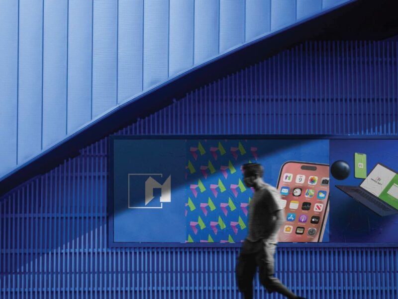 Miracle Soft Logo Design