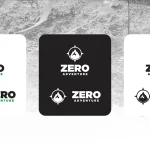 0bbca6233562287-68b1b36d87d9f (1)