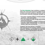 3cf8e6233562287-68b1b36d841e8 (1)