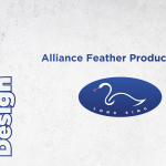 3e1af2209023073.66f854371c4f1