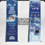 55b9a9209023073.66f854371ab67