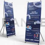 66fbae209023073.66f854371b904