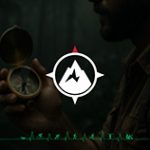 7526b9233562287-Y3JvcCw1NzUzLDQ1MDAsMTEyNSww (1)