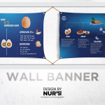 85c845209023073.66f854371b2e0