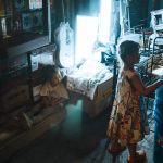 _NUR1930-Enhanced-NR (Medium)