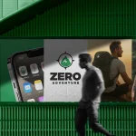 e60d64233562287-68b1bd8f098ce (1)